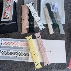 Meet your Posher, Hyperluck